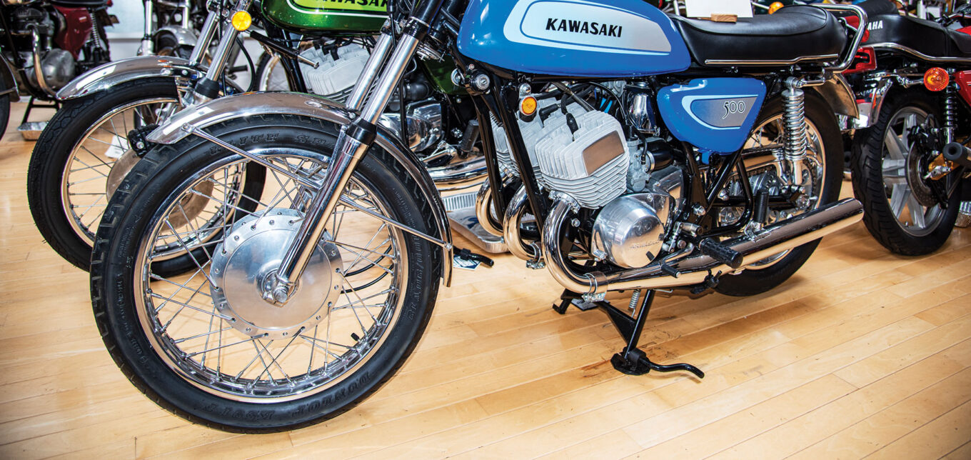 Jamesons-Classic-Motorcycle-